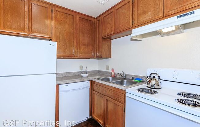 4294 N Hughes Ave.
