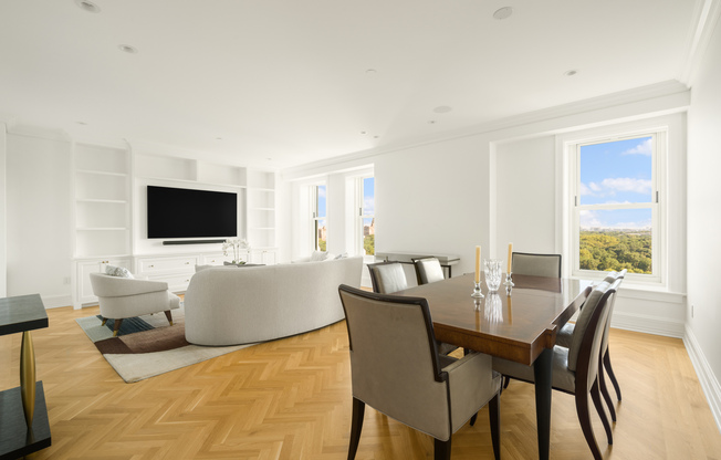 1 bed, 1.5 baths, 1,212 sqft, $20,000, Unit 1505
