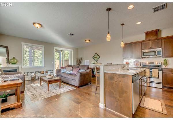 Beautiful Luxury Home for Rent!!