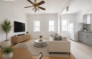 2069 W 9 ST