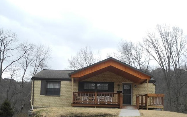 25 CAROL DR