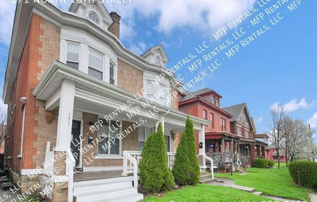 171 N 18 ST