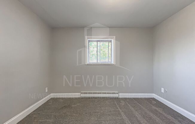 2 beds, 1 bath, 805 sqft, $975, Unit 1848-09