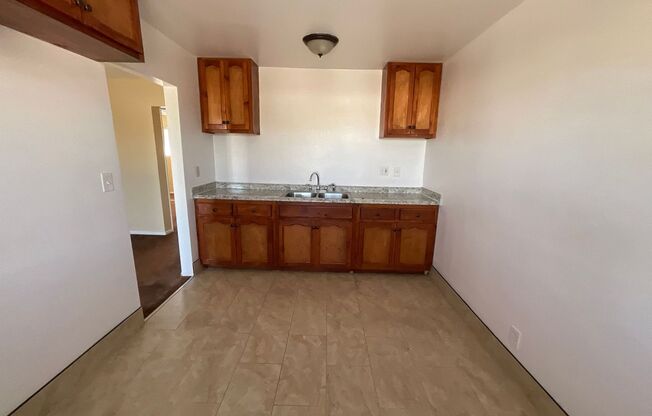 15843 Sierra Vista Ct.