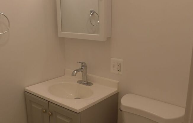 1 bed, 1 bath, 675 sqft, $1,650, Unit 48102A