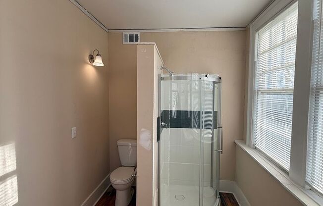 2 beds, 2 baths, 1,138 sqft, $2,795, Unit 934-12