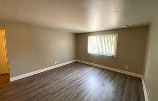 1 bed, 1 bath, 600 sqft, $675, Unit 6