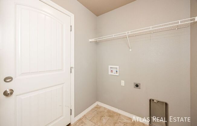 10611 CATTLE BARON WAY