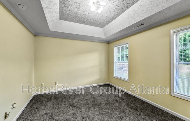 406 INVECTOR CT