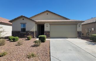 Like new Home! SOLAR makes this home a BARGAIN!