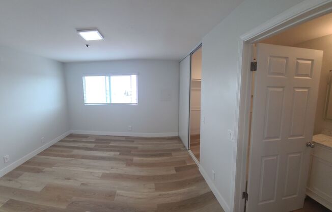 1 bed, 1 bath, 600 sqft, $1,795