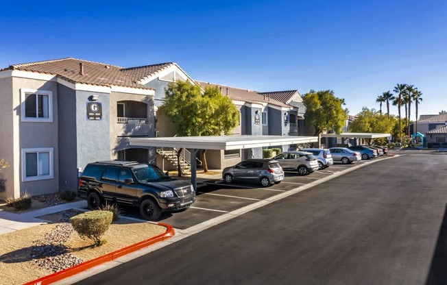 the enclave at homecoming terra vista