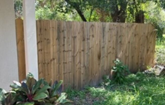 EAST 136TH AVENUE TAMPA