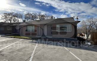 4665 W 6th Ave - Unit 19