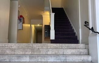 765 Ofarrell St, San Francisco CA multiple