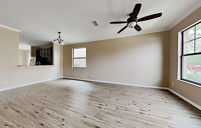 Awesome House near Windermere for Rent