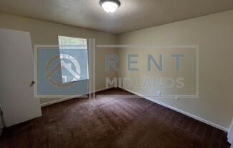 1007 Piney Woods Rd.