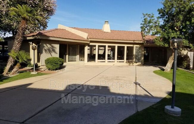 1111 E University Dr.  #241