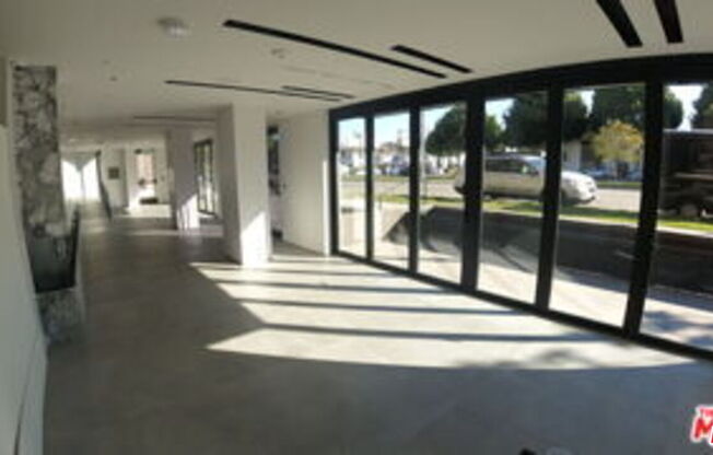 2 beds, 2 baths, 1,300 sqft, $4,085, Unit 308