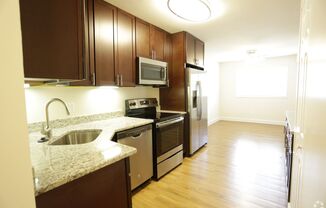 Partner-provided photo for $2150 unit