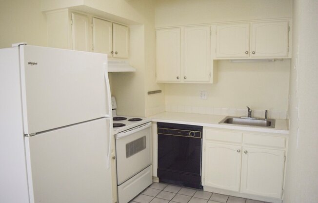 1 bed, 1 bath, $1,200