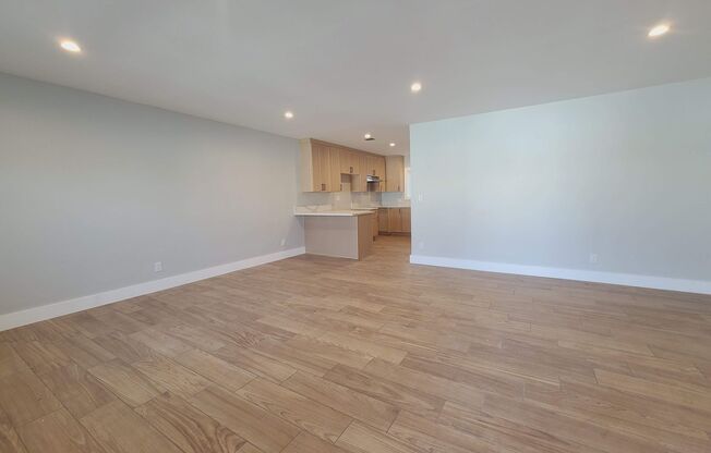 Cohasset Luxury Apartments LLC