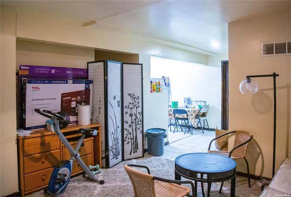 13915 254 ST