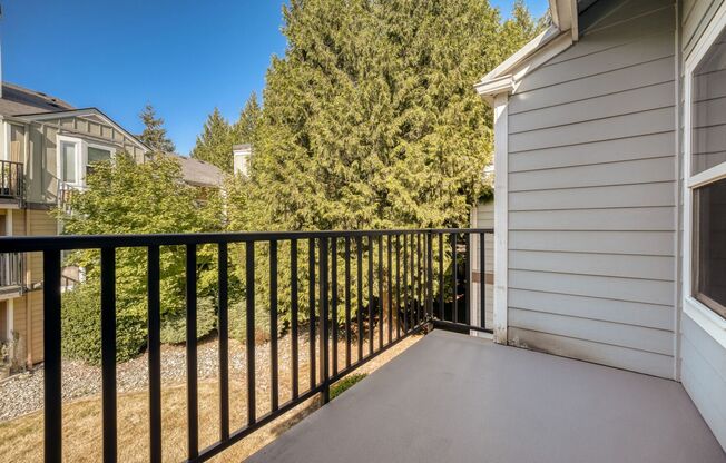 2 beds, 2 baths, 1,000 sqft, $2,595, Unit Unit A203