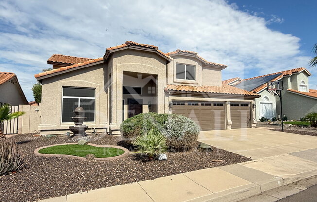 18220 N 45 ST