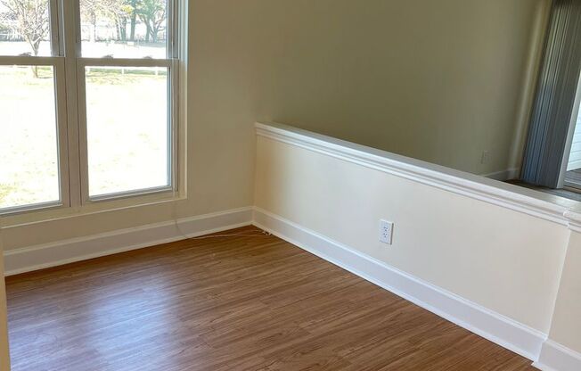 2 beds, 2 baths, 1,057 sqft, $1,875, Unit 1017 C #2A