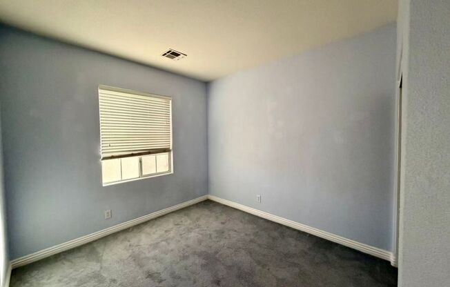 2 beds, 2.5 baths, $1,500