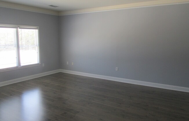 400 Clarice Ave. #345