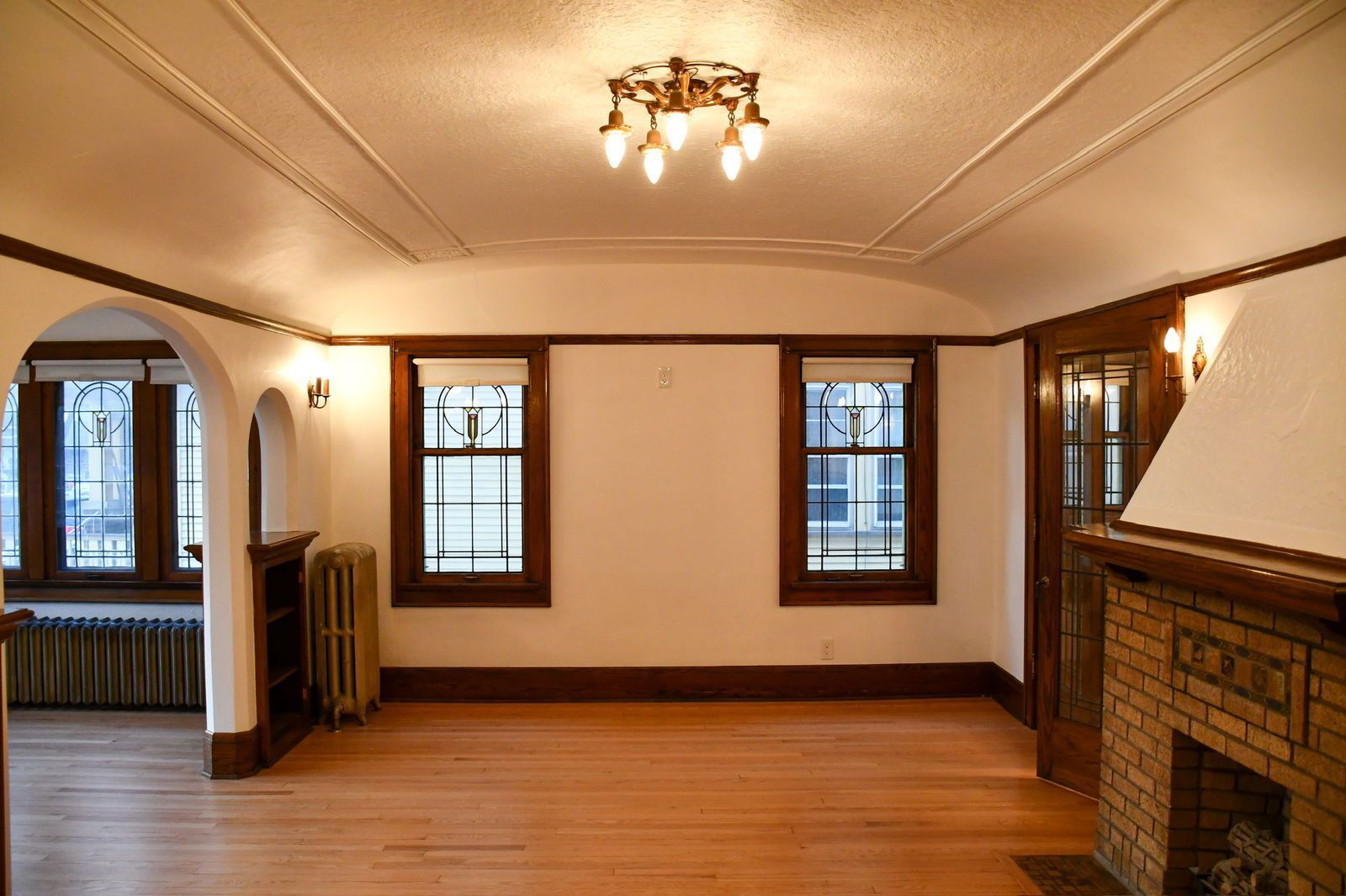2147 N 48 ST