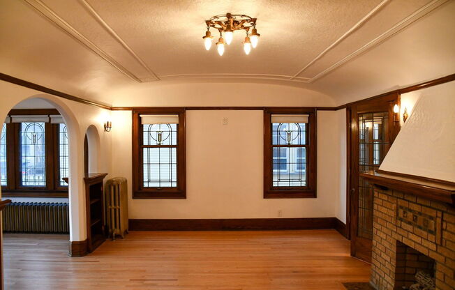 2147 N 48 ST