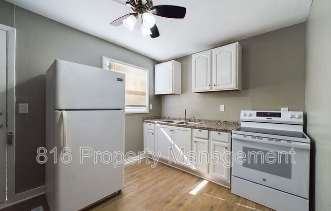 7911 E 51 ST