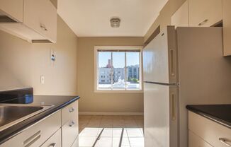 Partner-provided photo for $1475 unit
