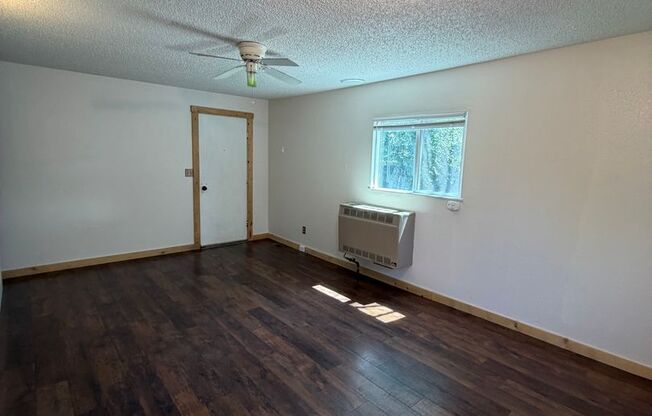 1511 Phillips