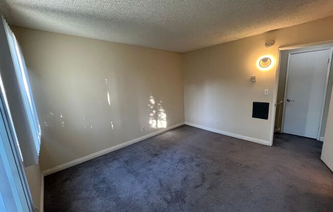 1 bed, 1 bath, 750 sqft, $2,499, Unit 102