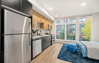 Partner-provided photo for $1500 unit