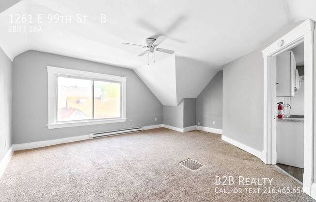 3 beds, 1 bath, 1,168 sqft, $1,100