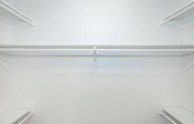 2 beds, 2 baths, 909 sqft, $1,119