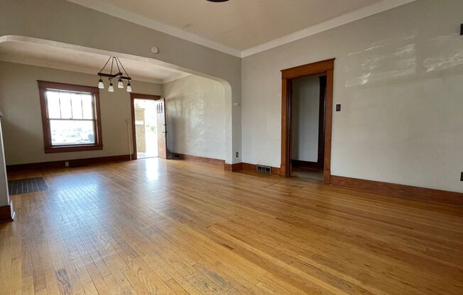 Great Home in Greeley