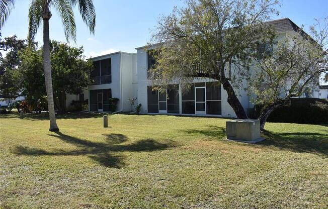 229 S MCMULLEN BOOTH RD
