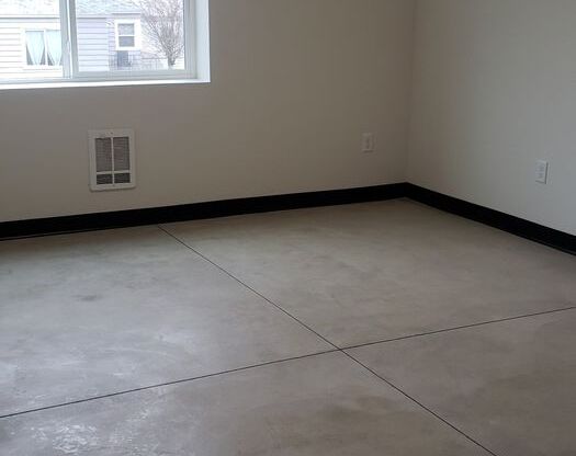 1 bed, 1 bath, 700 sqft, $1,245, Unit Unit 201