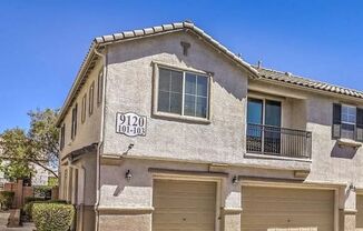 9120 ALPINE GROVE AVE #101