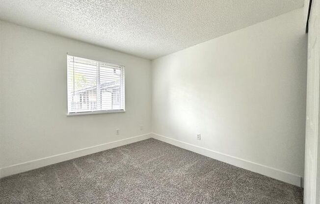 3 beds, 1 bath, 982 sqft, $1,875, Unit 137