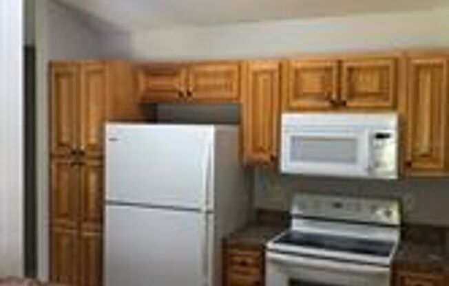 Sanford 3 Bedroom/2 Bath Home for Rent