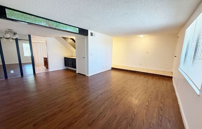 3270 LIAHONA WAY