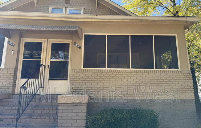 1462 SAINT MICHAEL AVE