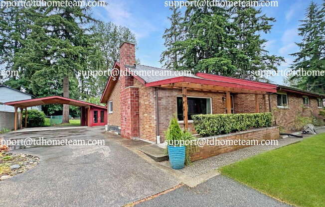 19904 60 AVE NE